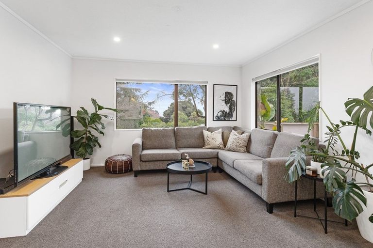 Photo of property in 97 Huia Street, Waikanae, 5036