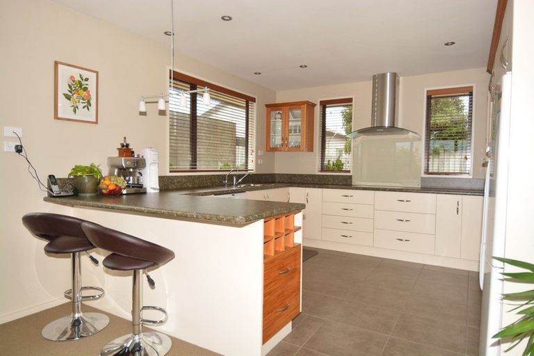 Photo of property in 62 Robertson Street, Richmond, Invercargill, 9810