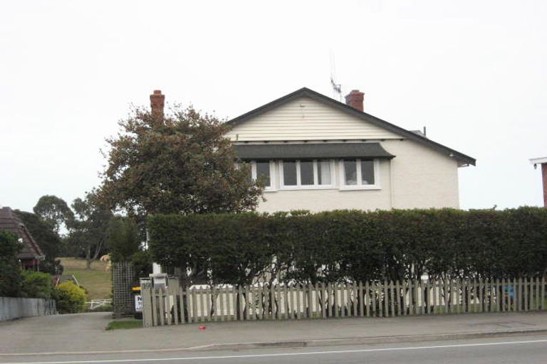 Photo of property in 17 Evans Street, Maori Hill, Timaru, 7910