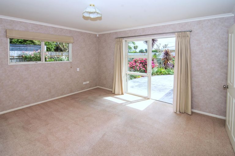 Photo of property in 23 Timms Place, Kuripuni, Masterton, 5810