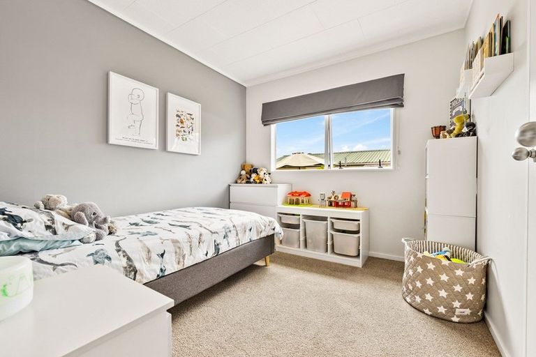 Photo of property in 42a Rautawhiri Road, Helensville, 0800