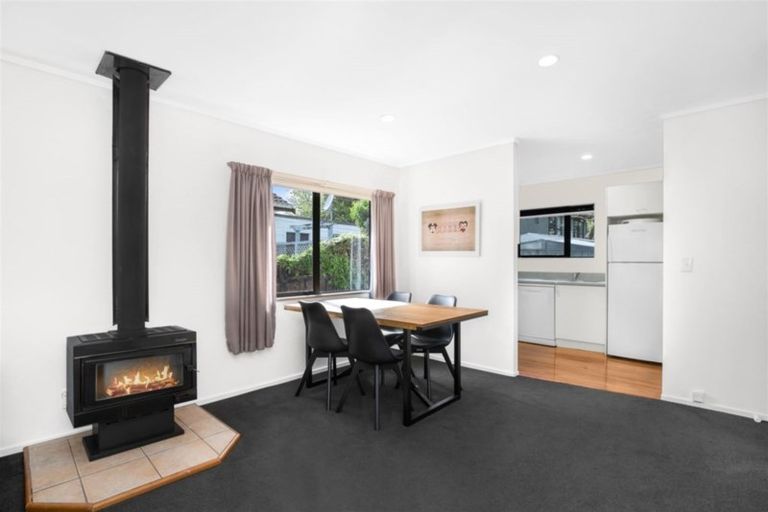 Photo of property in 2/21 Murray Street, Drury, 2113