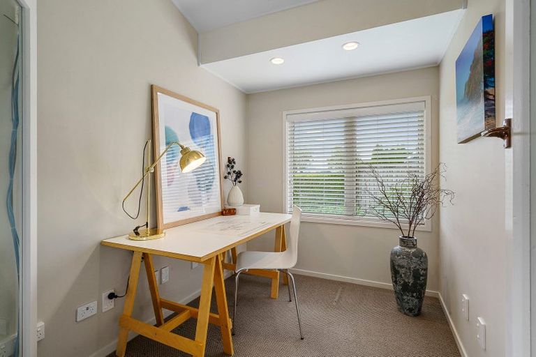 Photo of property in 75 Princes Street, Cambridge, 3434