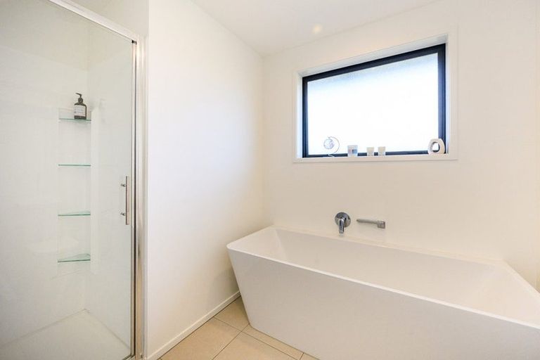 Photo of property in 34 Oldfield Lane, Marton, 4710