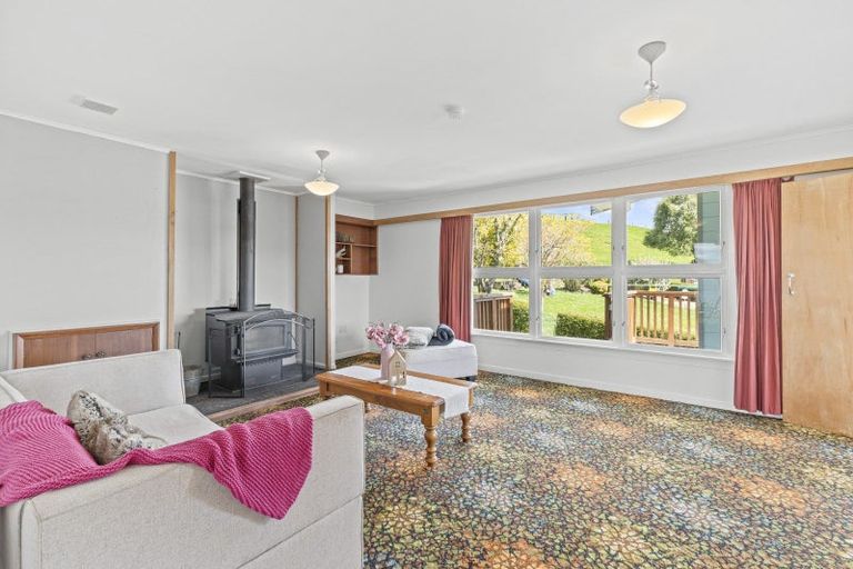 Photo of property in 12 Dixon Way, Taihape, 4720