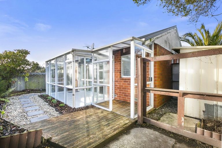 Photo of property in 86c Neville Street, Caversham, Dunedin, 9012