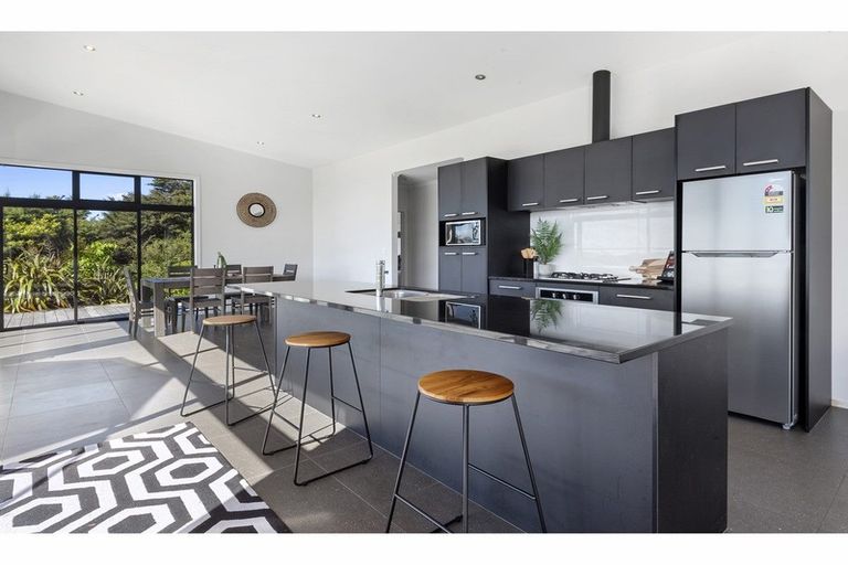 Photo of property in 453 Mount Tiger Road, Whareora, 0192