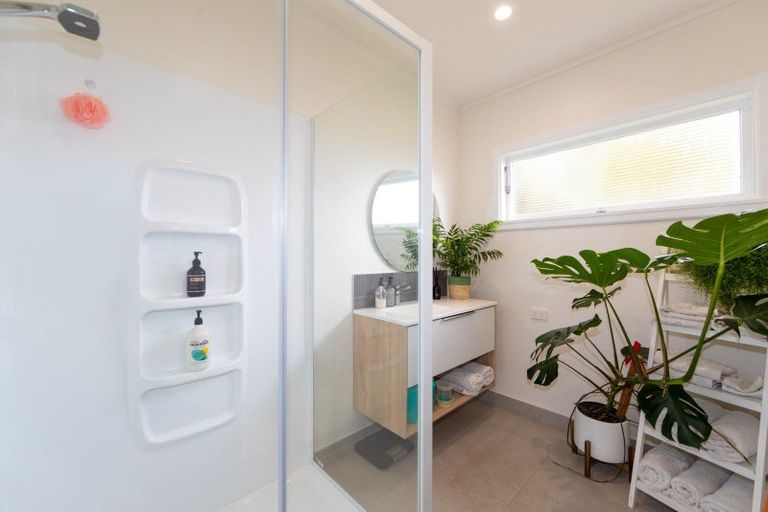 Photo of property in 801 Matai Street, Raureka, Hastings, 4120