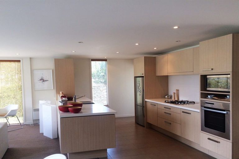 Photo of property in 1/8 Humphrey Street, Frankton, Queenstown, 9300