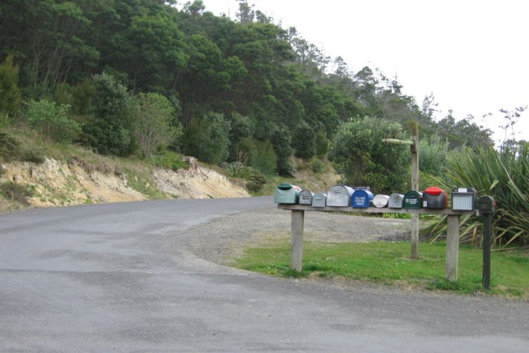 Photo of property in 164 Orchard Road, Hahei, Whitianga, 3591