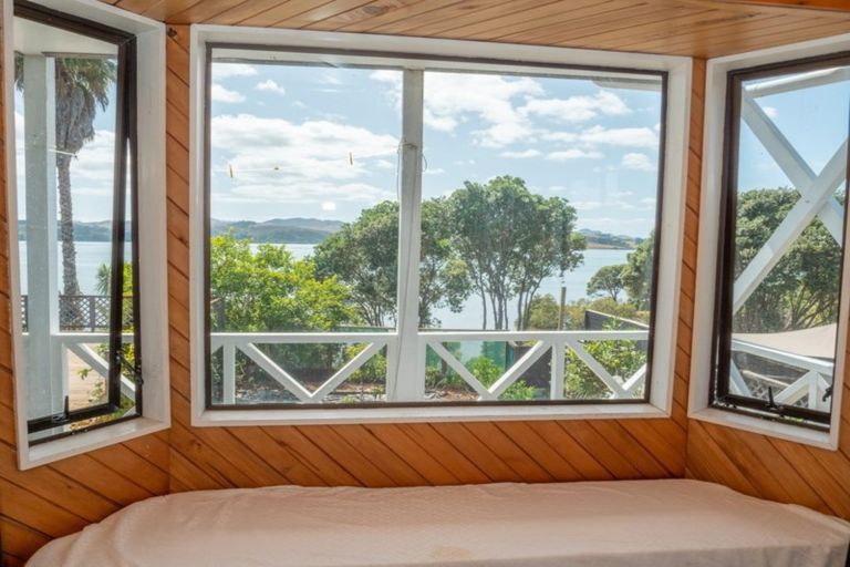 Photo of property in 44 Waterfront Drive, Mangonui, 0420