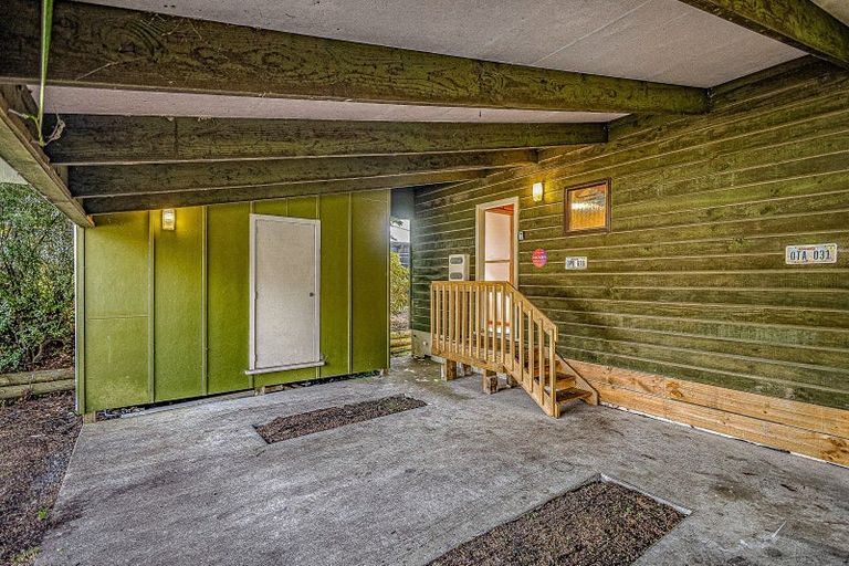 Photo of property in 27a Manuka Street, Ohakune, 4625