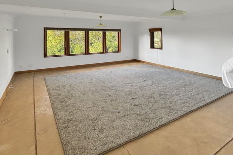 Photo of property in 135 Taiapa Road, Muriwai, Waimauku, 0881