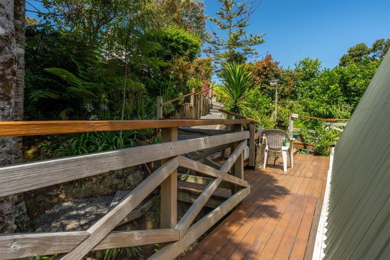 Photo of property in 23 Rosella Road, Opua, 0200