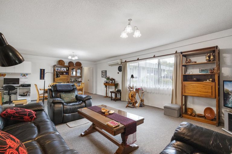 Photo of property in 11 Conrad Place, Leamington, Cambridge, 3432