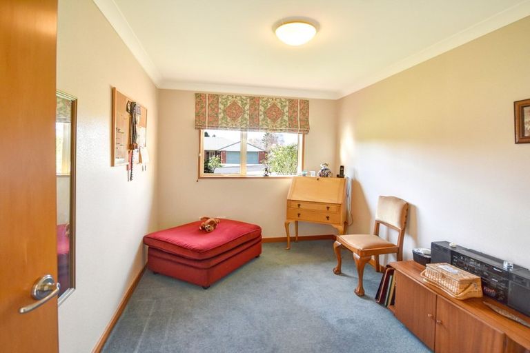 Photo of property in Willowfield Development, 18/80 Formby Street, Outram, 9019