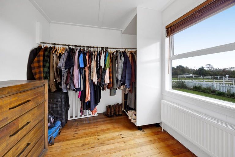 Photo of property in 333 Norfolk Road, Norfolk, Inglewood, 4388