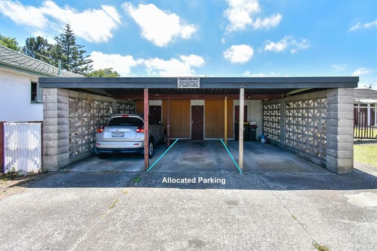 Photo of property in 5/544 Great South Road, Manukau, Auckland, 2025