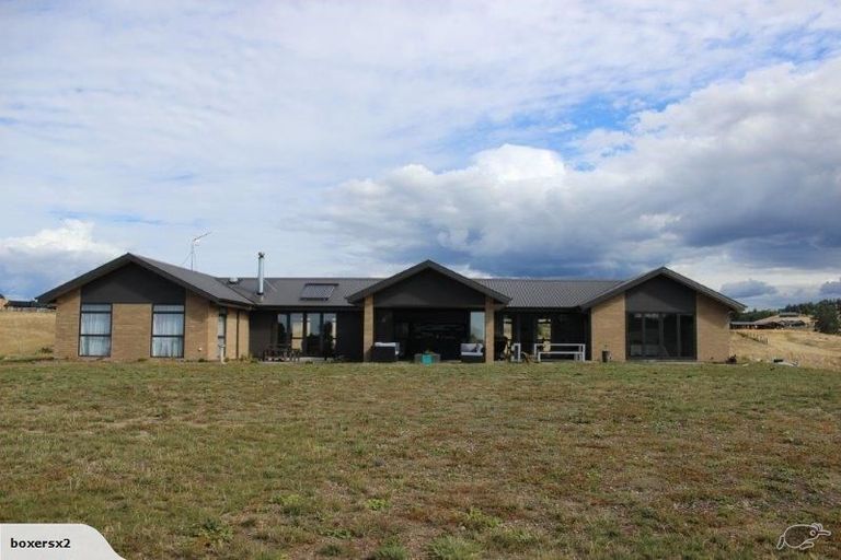 Photo of property in 30 Westmere Drive, Tasman, Upper Moutere, 7173