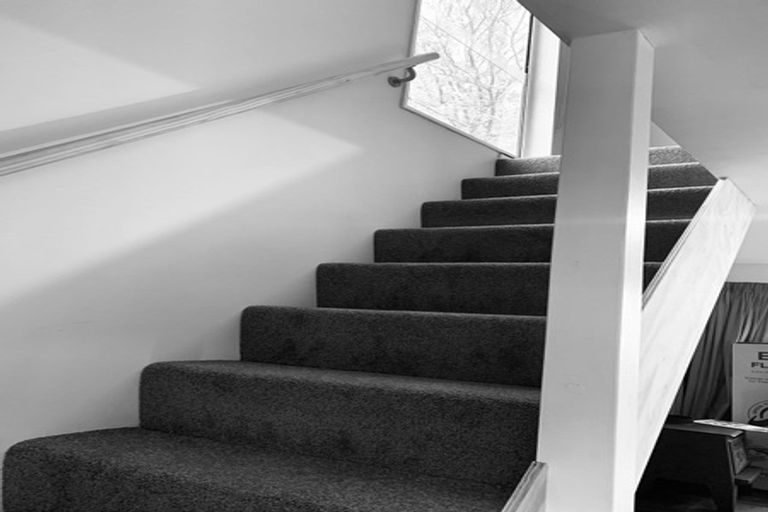 Photo of property in 46g Burnetts Road, Upper Plain, Masterton, 5888