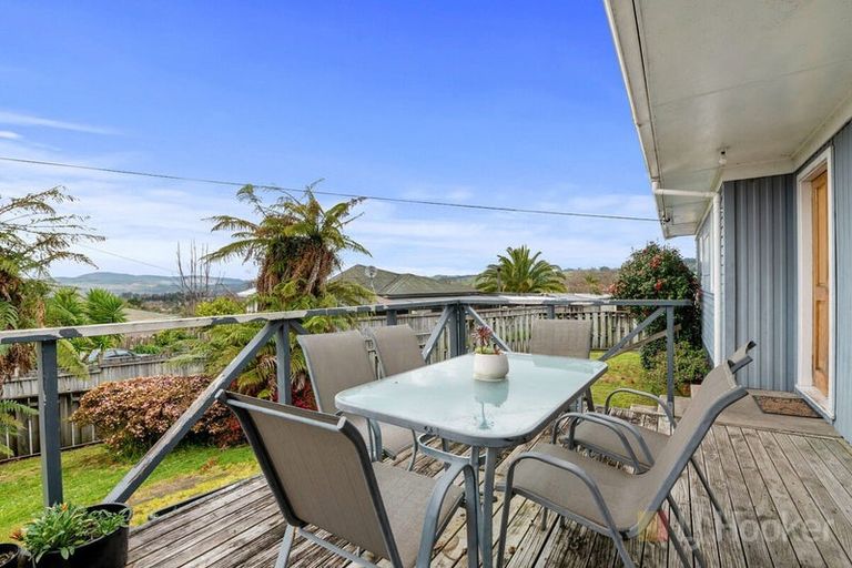 Photo of property in 46 Leslie Avenue, Western Heights, Rotorua, 3015