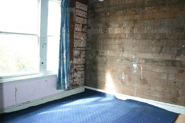 Photo of property in 139 Main Road, Waikouaiti, 9510