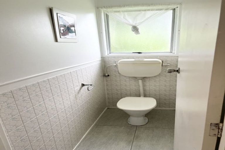 Photo of property in 161 Chichester Drive, Rosehill, Papakura, 2113