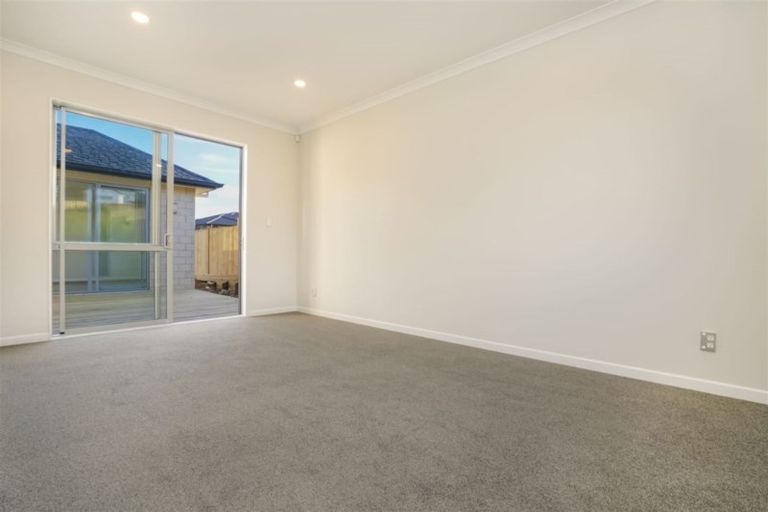 Photo of property in 9 Waitahu Rise, Pukekohe, 2120