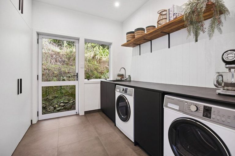 Photo of property in 230 Portobello Road, The Cove, Dunedin, 9077