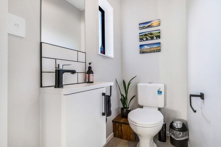 Photo of property in 1/461 Pages Road, Aranui, Christchurch, 8061