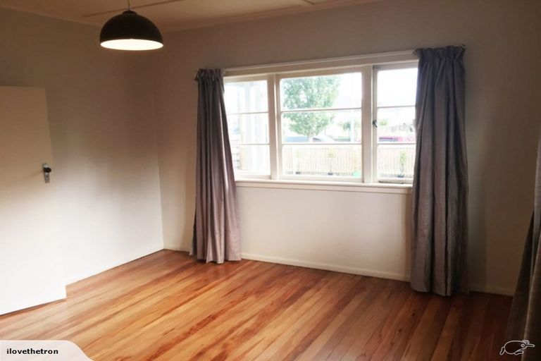 Photo of property in 1/94 Norton Road, Frankton, Hamilton, 3204