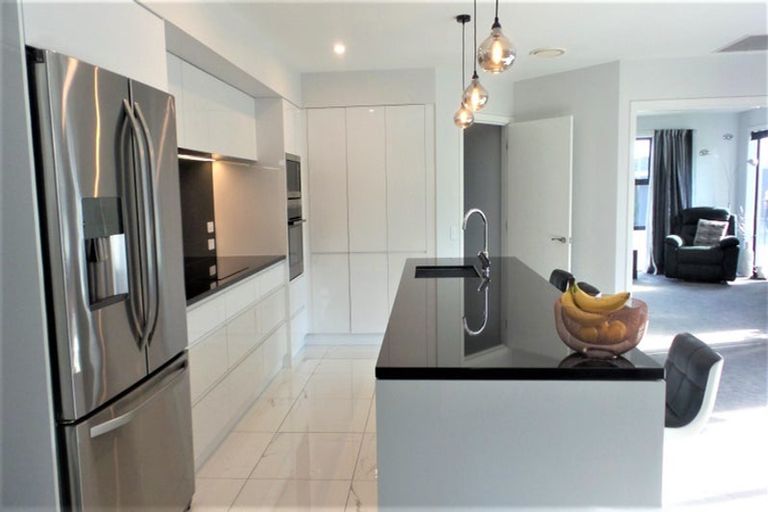 Photo of property in 30b Grant Street, Temuka, 7920