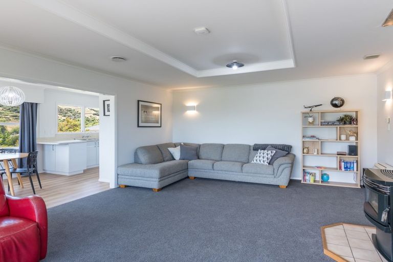 Photo of property in 33 Scotia Street, Wakatu, Nelson, 7011