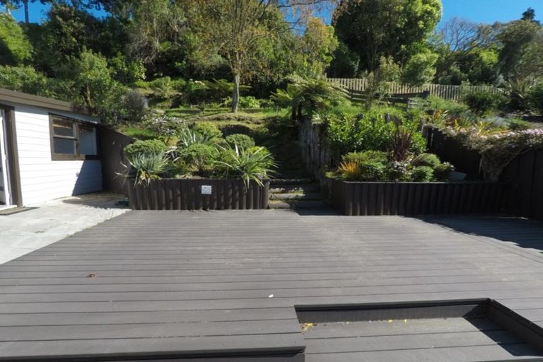 Photo of property in 80 Wakeman Road, Acacia Bay, Taupo, 3330