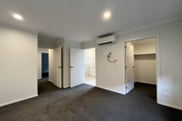 Photo of property in 33a Park Road, Greenmeadows, Napier, 4112