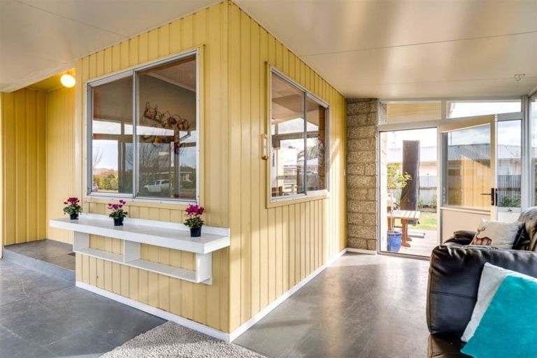 Photo of property in 189 Guppy Road, Taradale, Napier, 4112