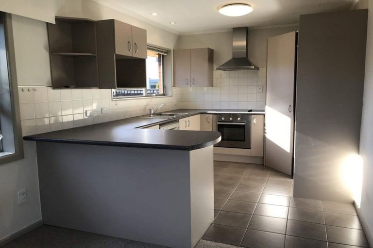 Photo of property in 150 Straven Road, Fendalton, Christchurch, 8014