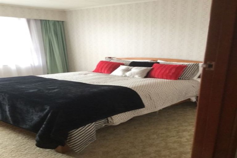 Photo of property in 15d Glasgow Street, Balclutha, 9230