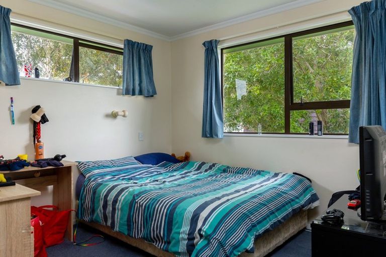 Photo of property in 14 Huia Street, Waikawa, Picton, 7220