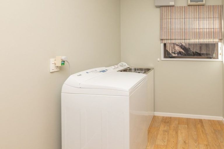 Photo of property in 45 Munro Street, Redwood, Christchurch, 8051