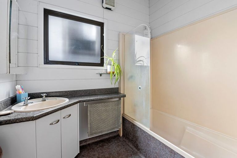 Photo of property in 12 Gallagher Street, Springfield, Rotorua, 3015