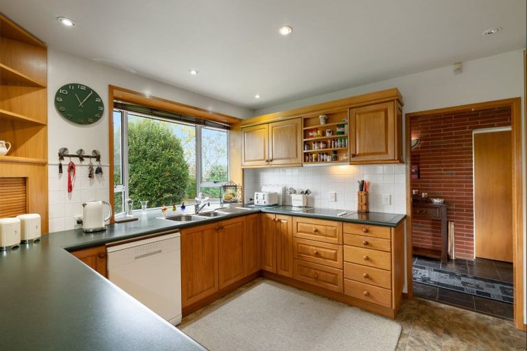 Photo of property in 195 Te Poi Road, Te Poi, Matamata, 3473