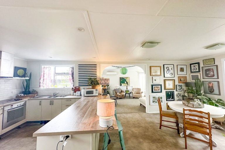 Photo of property in 69 Te Kuiti Road, Te Kuiti, 3910