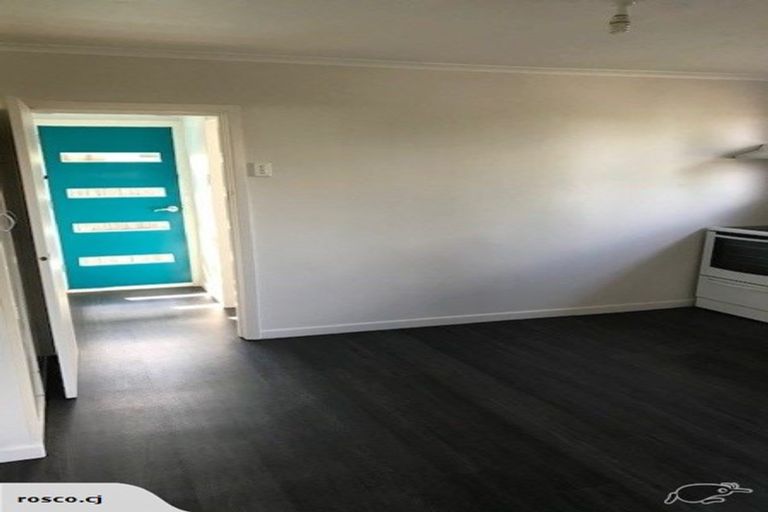 Photo of property in 108 Hei Hei Road, Hei Hei, Christchurch, 8042