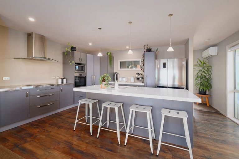 Photo of property in 24 Miromiro Drive, Kaikoura, 7300