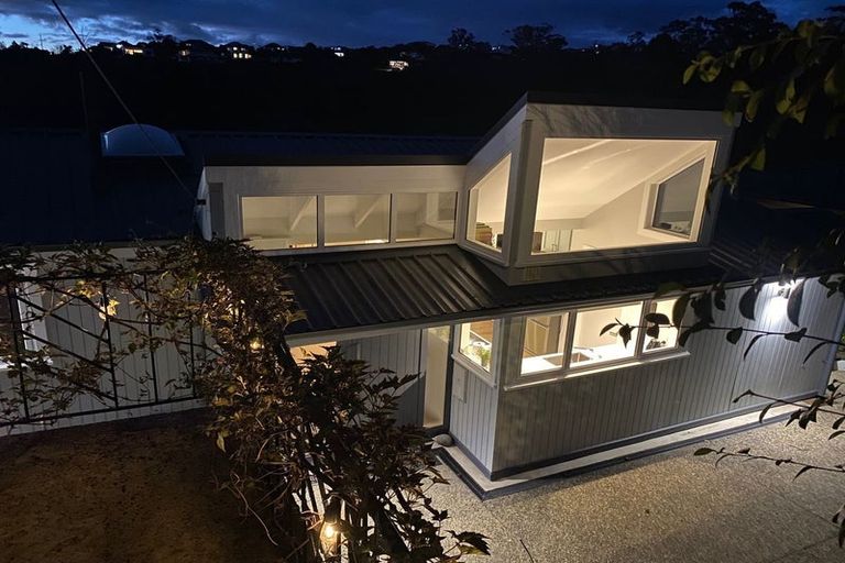 Photo of property in 10 Heath Street, Andersons Bay, Dunedin, 9013
