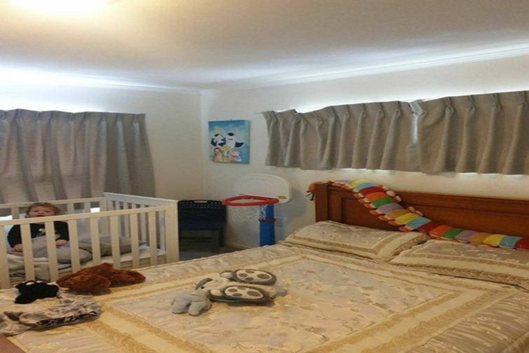 Photo of property in 109 Nelson Street, Pukekohe, 2120