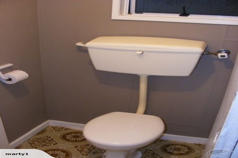 Photo of property in 45 Tokanui Gorge Road Highway, Gorge Road, Invercargill, 9875