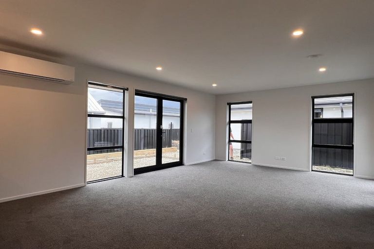 Photo of property in 25 Waiotahi Road, Kaiapoi, 7630