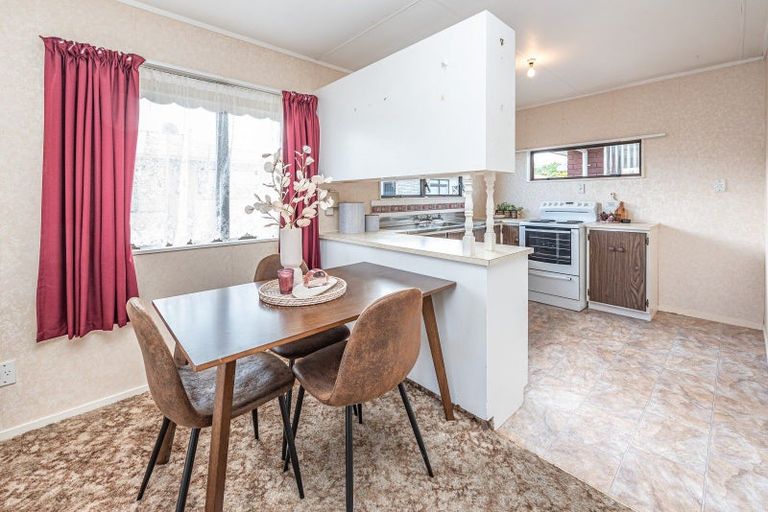 Photo of property in 1/112 Bell Street, Whanganui, 4500